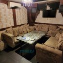 유어스(uus)공인중개사사무소 이미지