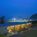 오륙도 가원 이미지