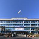 행복한아이어린이집 이미지