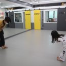 사랑빛태권도장 이미지