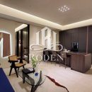 논현공인중개사사무소 이미지