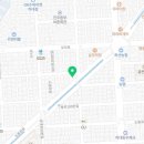 하대동352 이미지