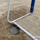 서울수락초등학교 이미지