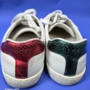 에이스세탁 이미지