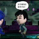 꽃핀성