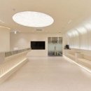 바다치과의원 이미지