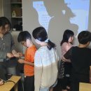 251017 동대문구 보건소 영양교육 이미지