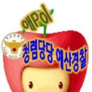 애폴로