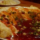 강남별이 이미지