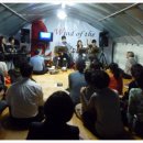 김종찬농장 이미지