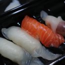 박가활어 이미지