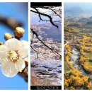 (주)한결그린 이미지