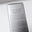 비엠커뮤니케이션