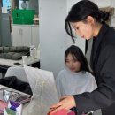 철원여자고등학교 이미지