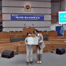 화남초등학교 이미지