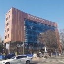 성수보건지소 이미지