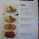 홍익돈까스전주