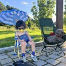 애개애개 이미지