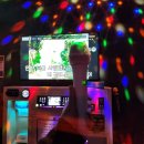 파비오코인노래연습장 이미지