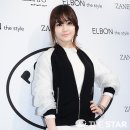 머리사랑 이미지