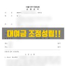 백민사 네이버블로그