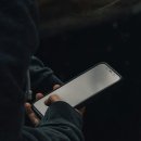 신규간호사 퇴사하고 의원 이직, 6개월 후기 (워라밸·연봉·후회)
