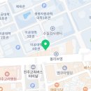 세븐일레븐 진주동진로 이미지