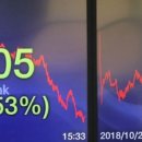 새롬코리아 이미지