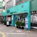 아이핏안경콘택트 이미지