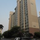 정자천로188번길 이미지