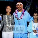 어머니이름으로 이미지