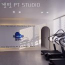 겟핏