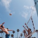 다이어트 PT 헬스 이미지