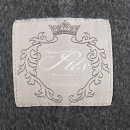 군산필스 이미지