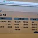 소사벌다시봄날의원 이미지