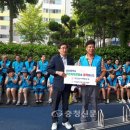 신탄진1통경로당 이미지