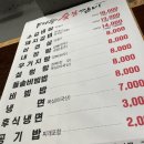송춘석음악학원 이미지