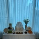 온누리 떡방 이미지