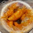 넘버25호텔 동대문점 이미지