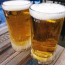 다포유 | 상인동 치킨 맛집 몽키스치킨 치맥 욤 ♥