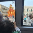 시티 | 마카오 시티 버스 투어 후기