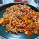황금슈퍼 | 미더덕찜 초간단 황금레시피 맛있게 만드는 법