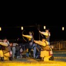 부여(백제)-09 이미지