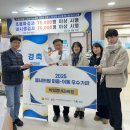 목포가정의학과의원 이미지