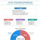 안남고등학교 이미지