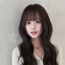 온야드 연무장점