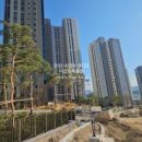 26290-20-14-010 이미지