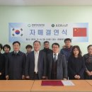 문일여자고등학교 이미지