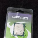 골드PC | 🖥️ 드디어 새 PC 맞췄다! 미니ITX 조립기 풀 후기