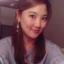 유소연 함장 일본 시가현 오츠 세타 골프클럽 LPGA 투어 토토 재팬 클래식 대회 최종일 -8언더파 2018 11.04 이미지